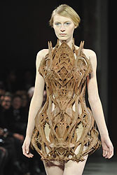 Iris Van Herpen