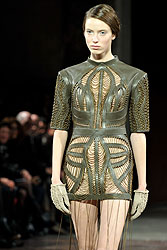 Iris Van Herpen