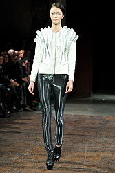 Iris Van Herpen