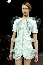 Iris Van Herpen