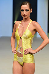 Mode City 2012