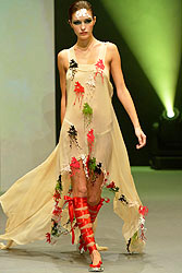 Mode City 2012