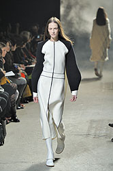 PaP F/W 2012
