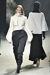 PaP F/W 2012