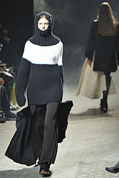 PaP F/W 2012