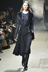 PaP F/W 2012