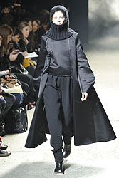 PaP F/W 2012