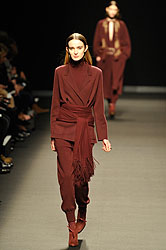 PaP F/W 2012