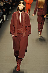 PaP F/W 2012