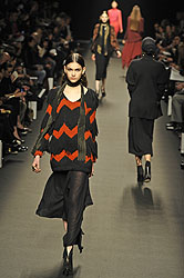 PaP F/W 2012