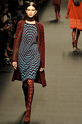 PaP F/W 2012