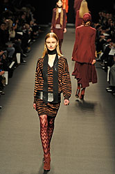 PaP F/W 2012
