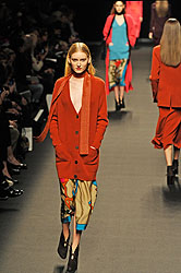PaP F/W 2012