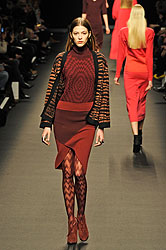 PaP F/W 2012