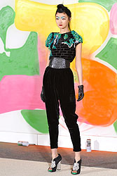 PaP F/W 2012