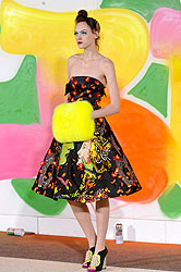 PaP F/W 2012