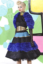 PaP F/W 2012