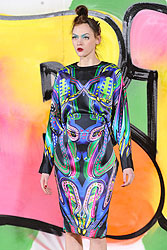 PaP F/W 2012