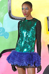 PaP F/W 2012