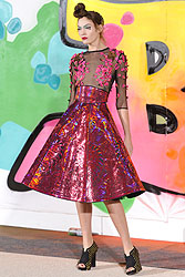 PaP F/W 2012