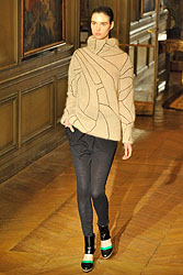 PaP F/W 2012