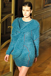 PaP F/W 2012