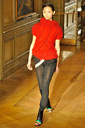 PaP F/W 2012