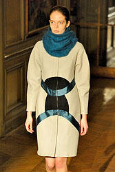 PaP F/W 2012