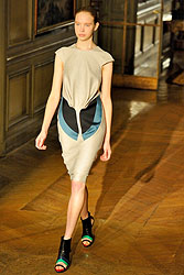 PaP F/W 2012