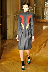 PaP F/W 2012
