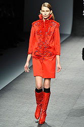 PaP F/W 2012