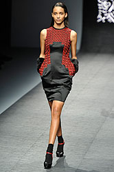 PaP F/W 2012