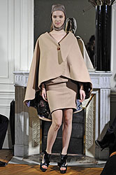 PaP F/W 2012