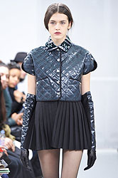 PaP F/W 2012