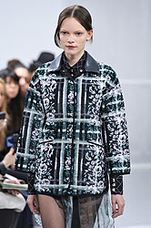 PaP F/W 2012