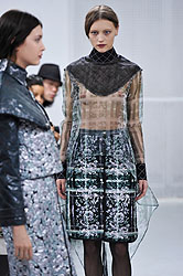 PaP F/W 2012