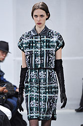 PaP F/W 2012