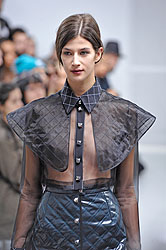 PaP F/W 2012