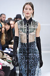 PaP F/W 2012