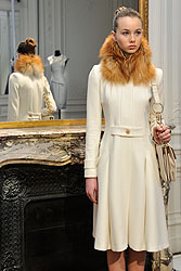 PaP F/W 2012