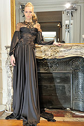 PaP F/W 2012