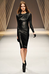 PaP F/W 2012