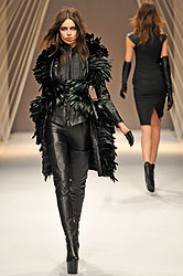 PaP F/W 2012