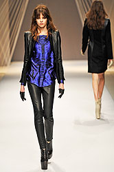 PaP F/W 2012