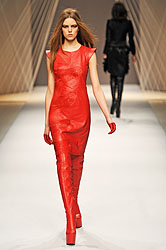 PaP F/W 2012