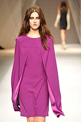 PaP F/W 2012