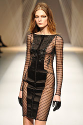 PaP F/W 2012