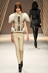 PaP F/W 2012