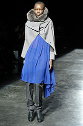 PaP F/W 2012