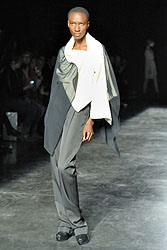 PaP F/W 2012